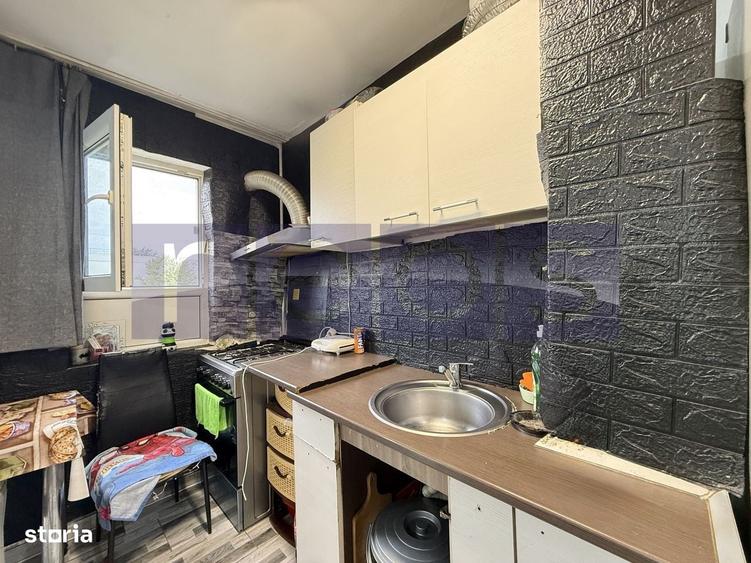 Vanzare 2 Camere | Zona Vitan | Semidecomandat - 7