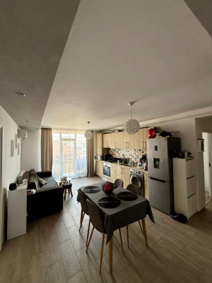 Apartament 3 camere, 59 mp, Porii - 4
