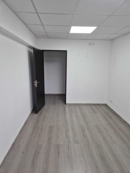 Spațiu comercial, de 10 mp, în Ghencea