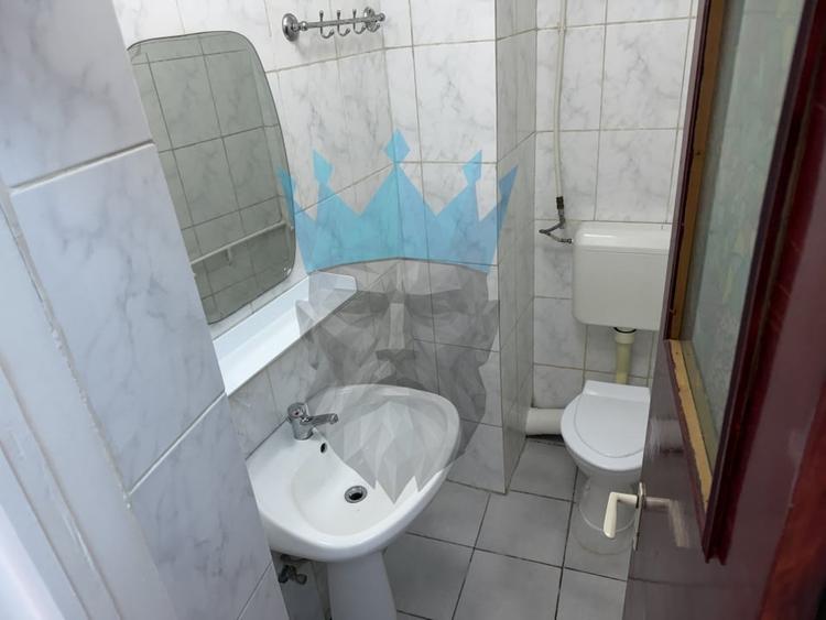 Apartament 3 Camere P-ta Unirii Bucuresti - 10