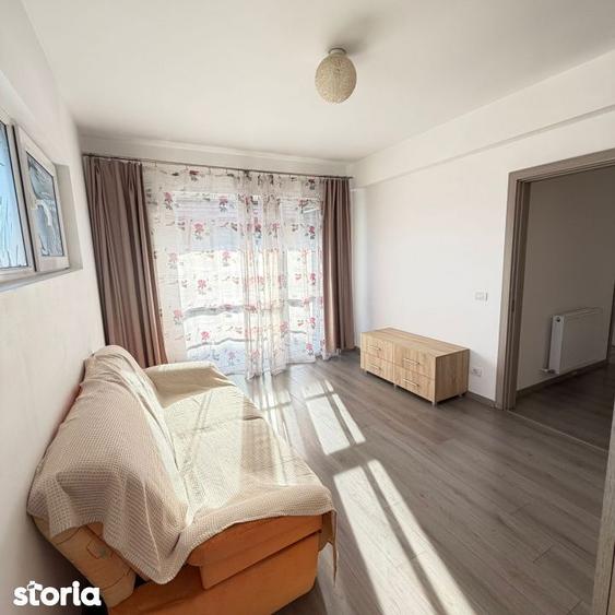 Casă cu 4 camere cu Teren 300 Mp în Central