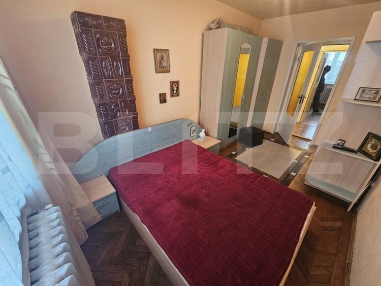 Apartament 3 camere, zona Spital Judetean - 6