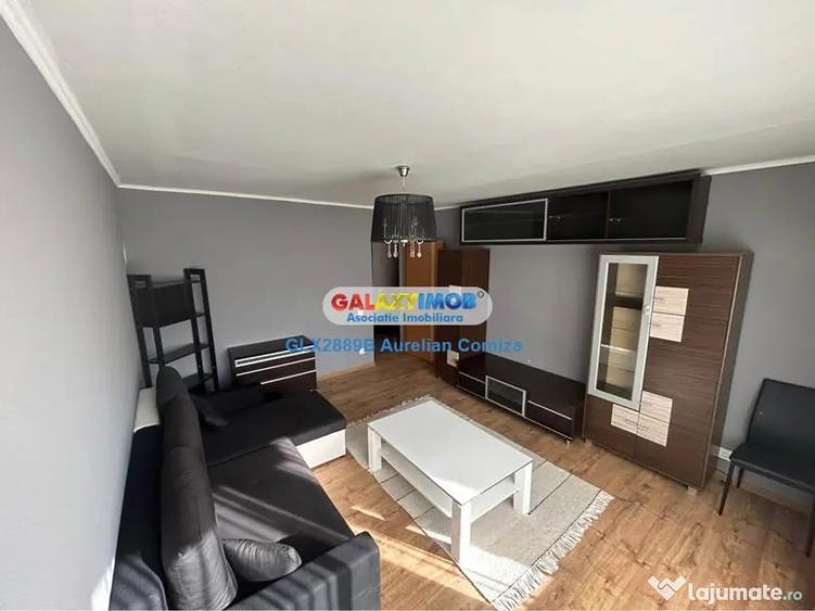 2 camere 1 Decembrie/Ilfov/sp55mp/etaj 1 - 1