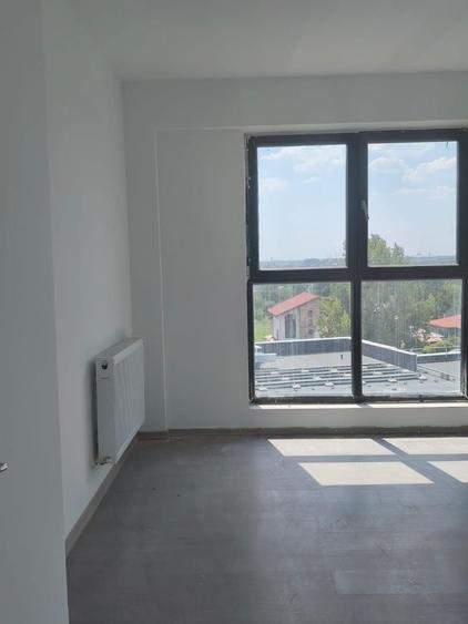 Apartament Nou - Nemobilat Bragadiru Bloc Nou - 2