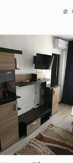Garsonieră în Șimian