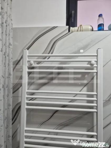 Casă cu 4 camere cu Teren 1399 Mp în Ernei