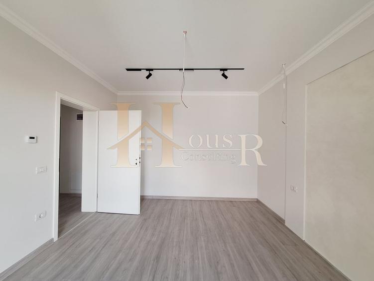 APROAPE DE HOTEL IQ. ETAJUL 1. DOTARI PREMIUM. - 10