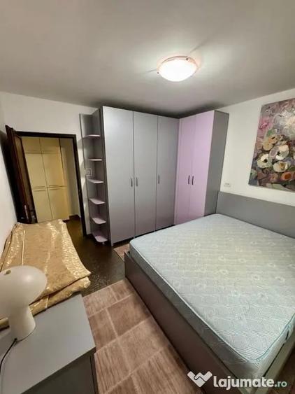 Oportunitate! Apartament 2 camere decomandat - Tomis 2 - 3