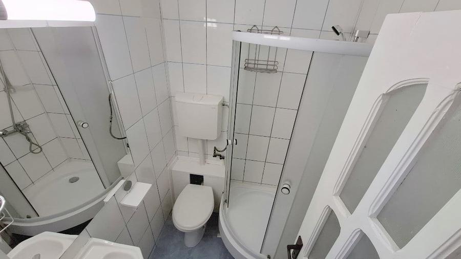 Apartament 1 camera D, in Tatarasi - 7