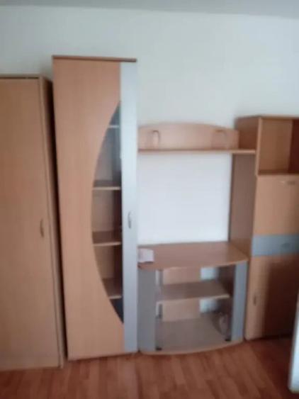 Casă cu 1 camere cu Teren 26 Mp în Calea Moldovei