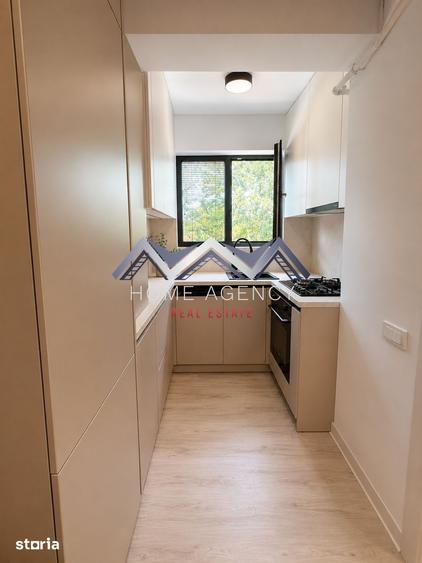 Apartament 2 camere | parcare subterana | Otopeni central - 4