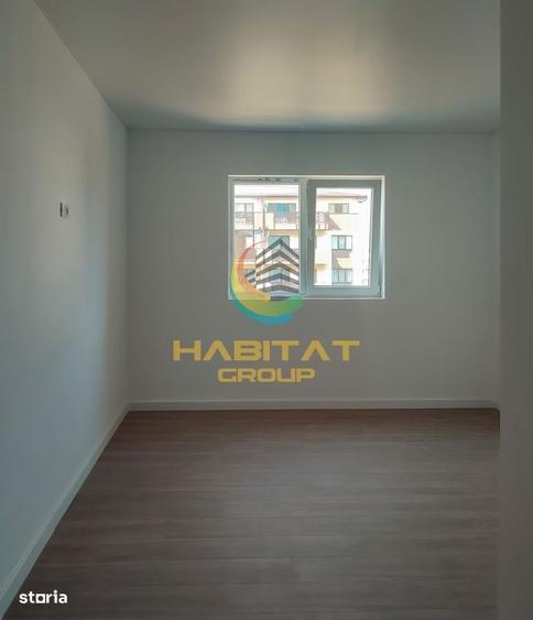 Garsonieră decomandată în Apărătorii Patriei — fotografia 3