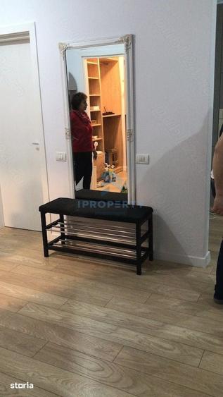 MTM 2 camere cu gradina 31 MP si parcare - 3