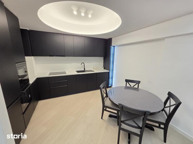 3 camere lux in Cortina pre? atractiv! - 4