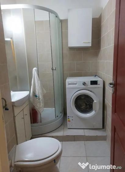Iancului muncii vatra luminoasa - Bucuresti (Bucuresti-Ilfov) - 4