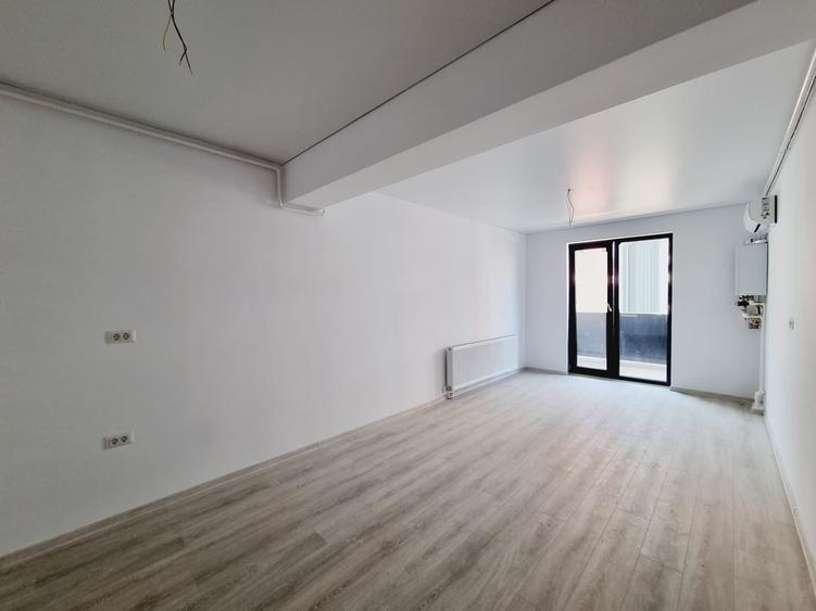 Apartament cu 3 camere decomandat în Țiglina 2