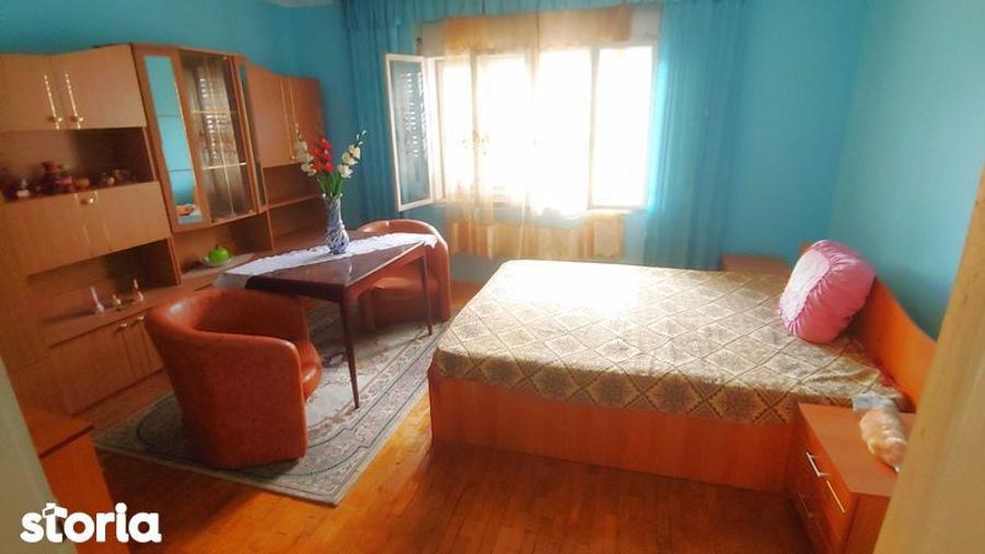 Casă cu 4 camere cu Teren 108 Mp în Topleț