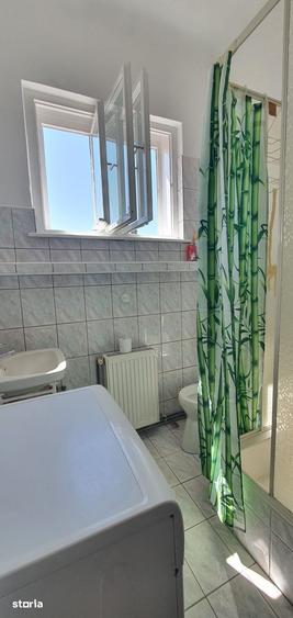 Apartament, 36 m2, - 11