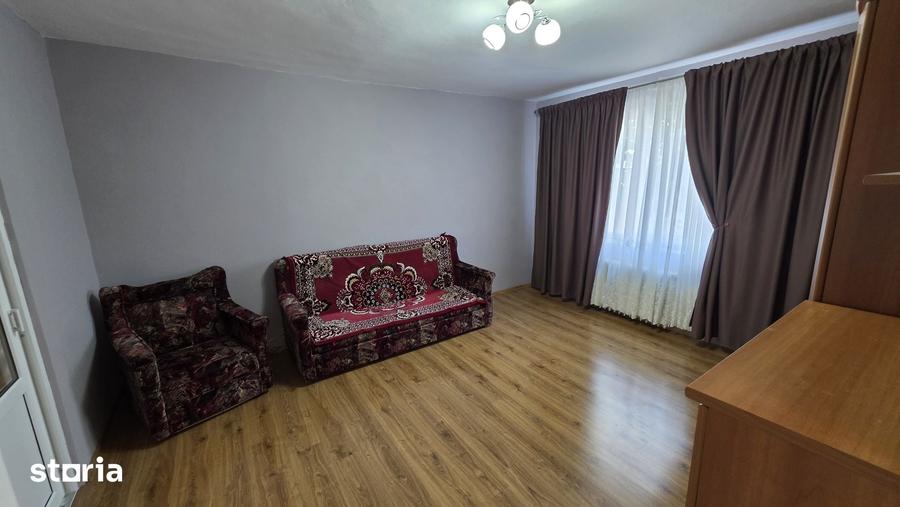Vand ap 2 camere zona Piata Mare - 7