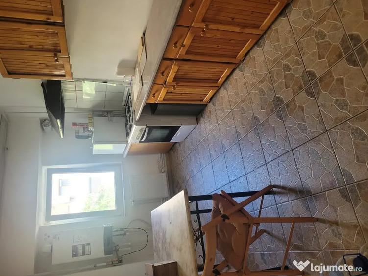 Apartament 4 Camere Eden CT - 6