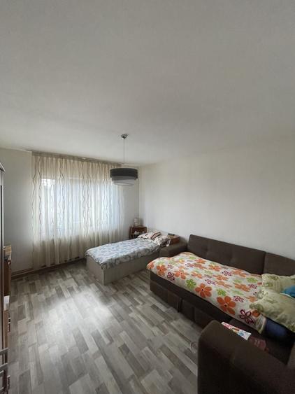 Casă cu 2 camere în Turda