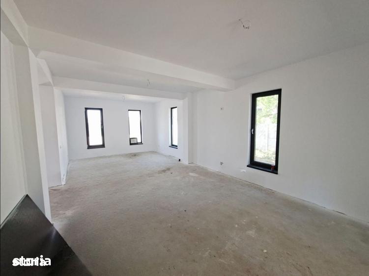 Casa P + 1 Etaj / 4 camere / Com.Berceni/COMISION 0 % - 1