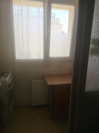 De vanzare apartament - 5