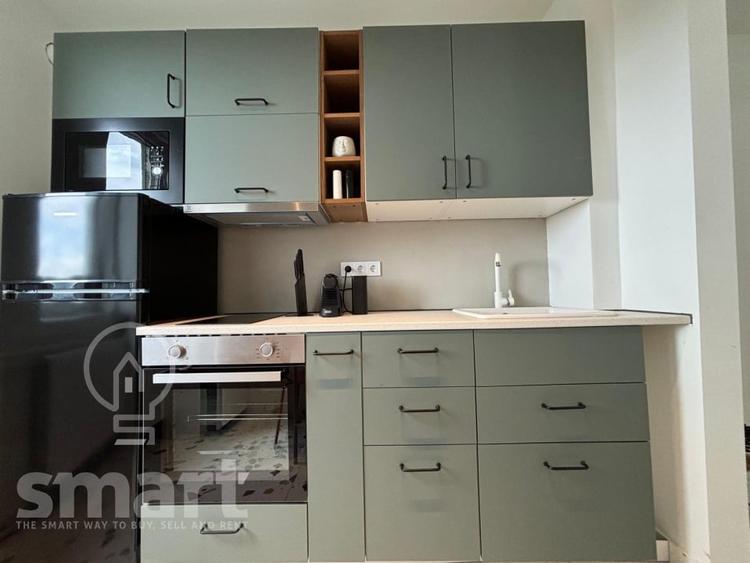Apartament 2 camere deosebit Gheorgheni - 7