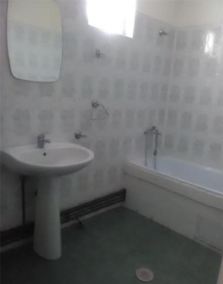 Spațiu comercial, de 200 mp, în Iancului