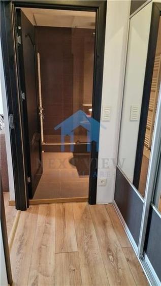 Apartament 3 camere, Manastur - 7