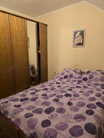 Casă cu 3 camere cu Teren 400 Mp în Sinaia
