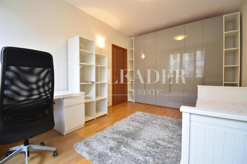 Inchiriere apartament I Zona Herastrau - 20