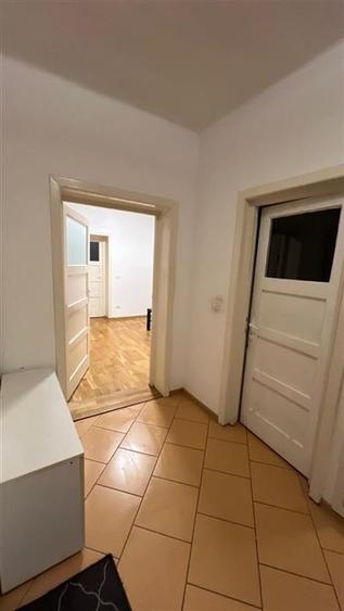Casă cu 3 camere cu Teren 100 Mp în Brașovul Vechi
