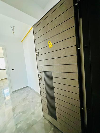 Apartament cu 2 camere decomandat în Semicentral