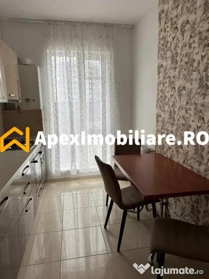 Apartament 2 camere de inchiriat Mihai Bravu Bucure?ti | Ap - 1