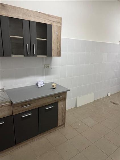 Spațiu industrial, de 760 mp, în Ștefăneștii de Jos