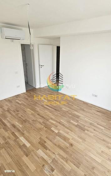 2 camere NOU - Finalizat
