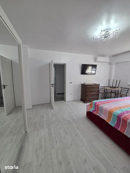 Garsonieră în Calarași 4