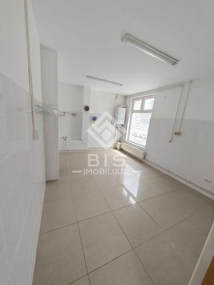 Spa?iu Multifunc?ional 39mp Ideal Investi?ie / Stu... - 9