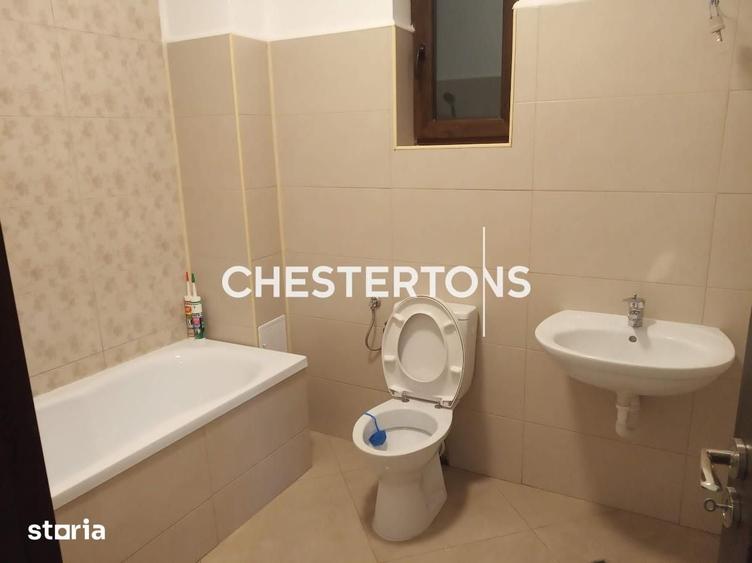 Casă cu 4 camere cu Teren 170 Mp în Central