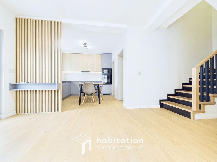 Duplex cu 4 camere cu Canalizare în Ghiroda