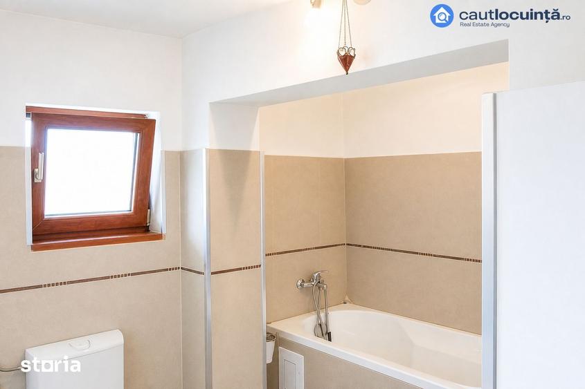 2 camere/Mihalache/ bloc boutique - 6