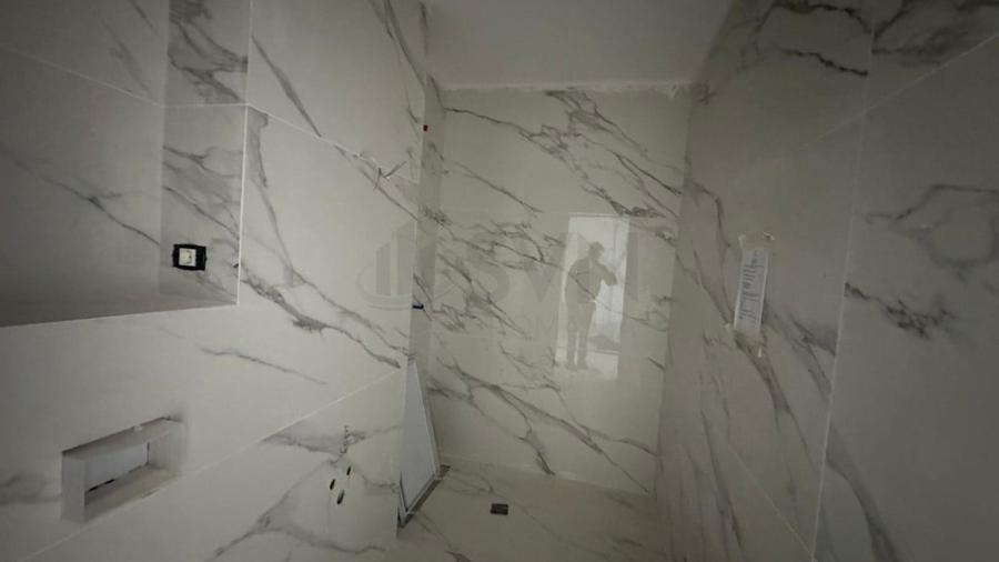 Apartament cu 2 camere decomandat în Pipera