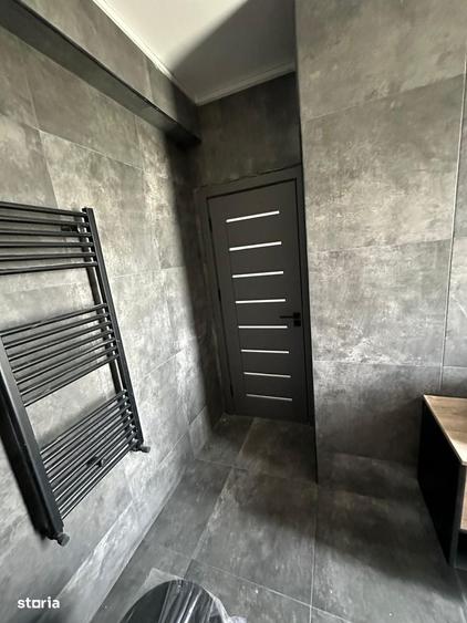 Casă cu 4 camere cu Teren 407 Mp în Ciorogârla