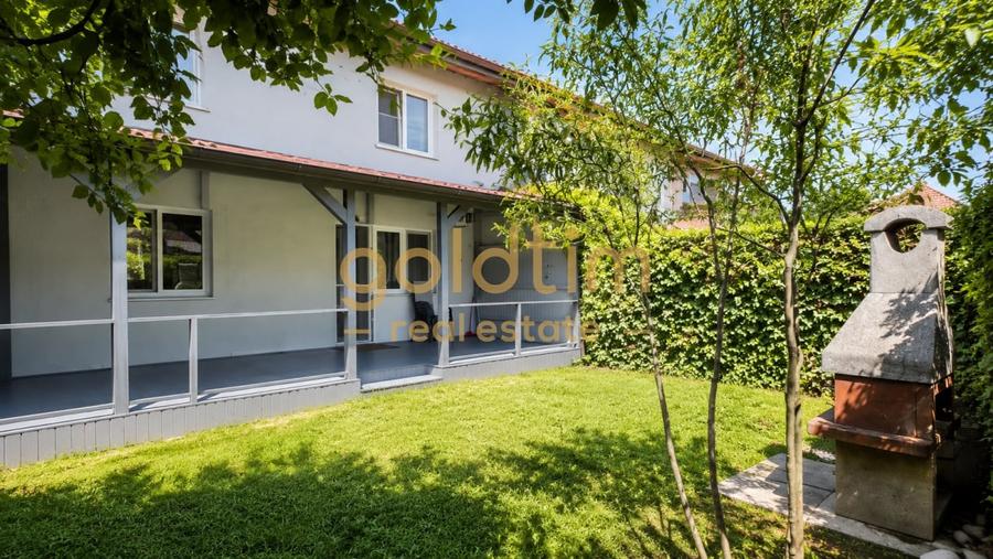 COMPLEX SECURIZAT / ZONA ROND OMV / SPATII DEPOZITARE - 1