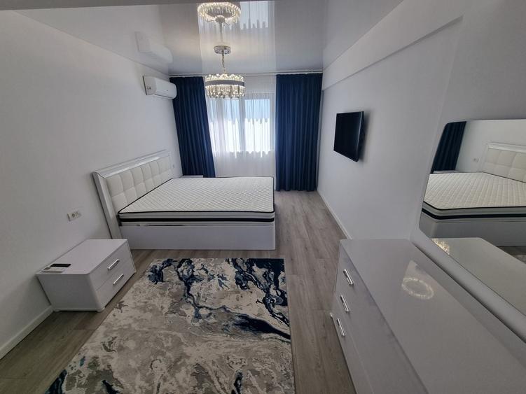 Icil Kaufland-apartament 2 camere 60 mp finisat modern - 18