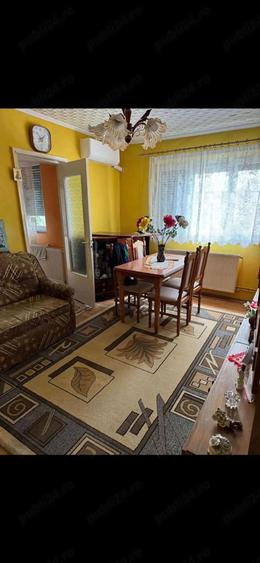Ocazie! Apartament 2 camere - 8