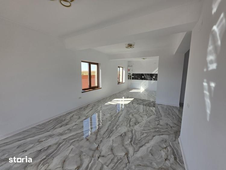 Exclusivitate! Casa cocheta la sol, 3 camere, finisaje premium, partea - 6