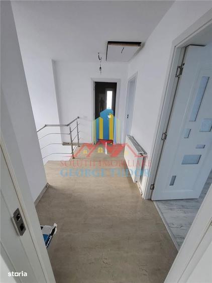 Inchiriere casa Ciorogarla Str Viilor nr 4 - 3