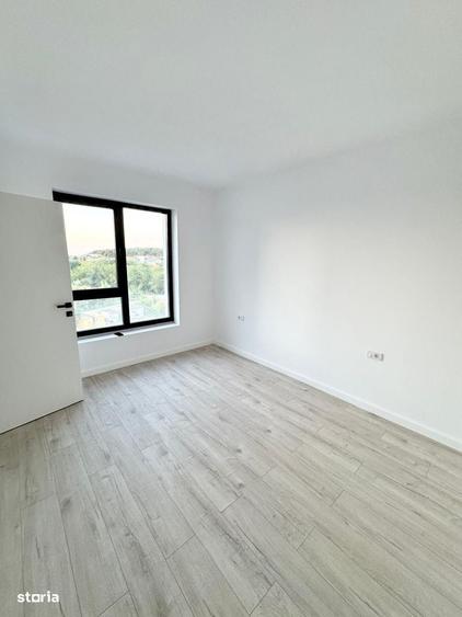 Apartament 2 camere,59 mp.,bloc nou,finisaje premium,zona Bd. Sisesti - 15